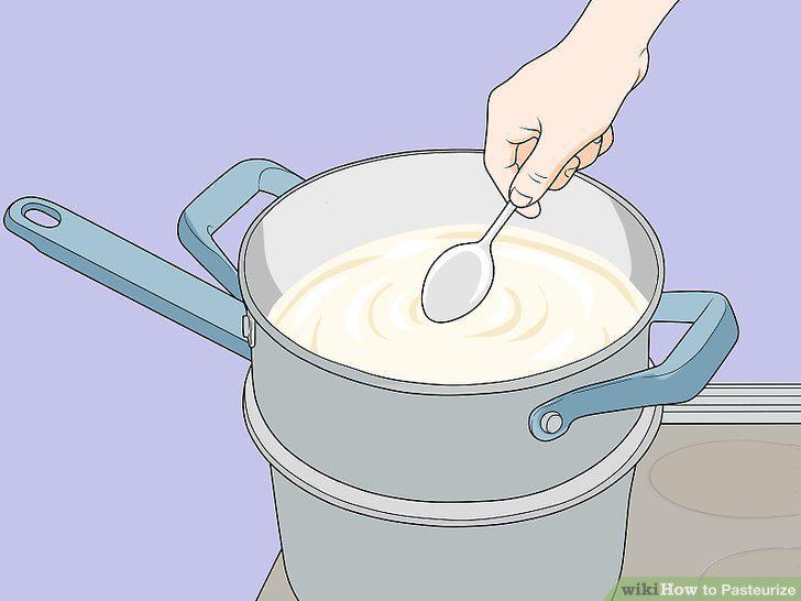 Step 3