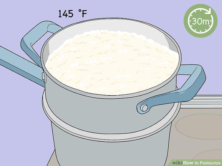 Step 5