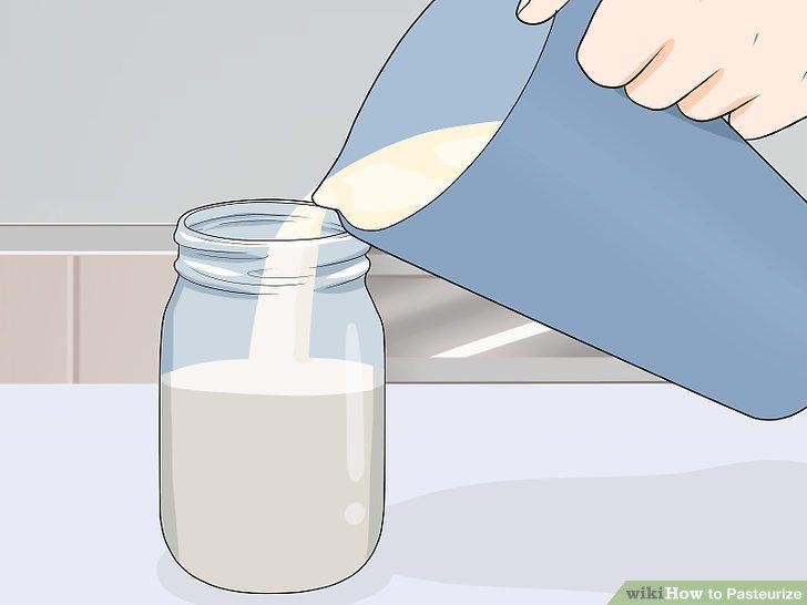 Step 9