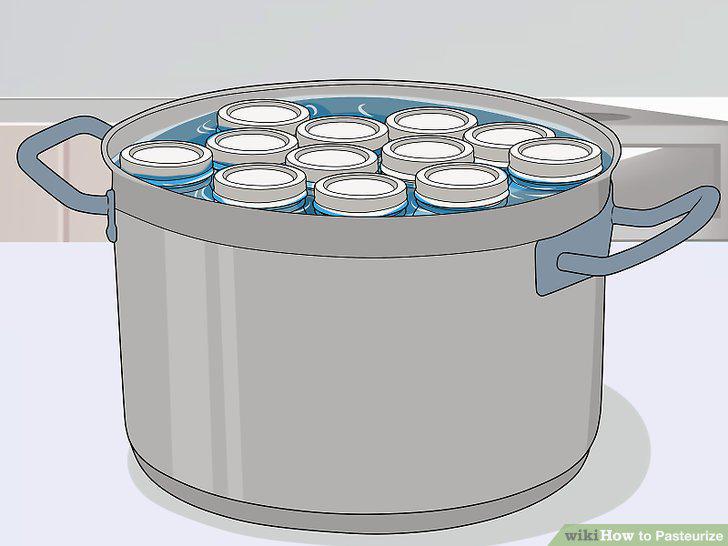 Step 10