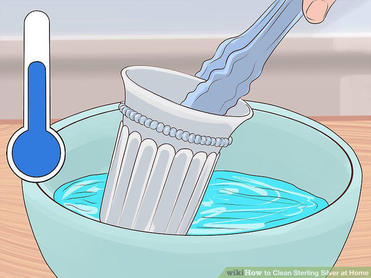 Step 11