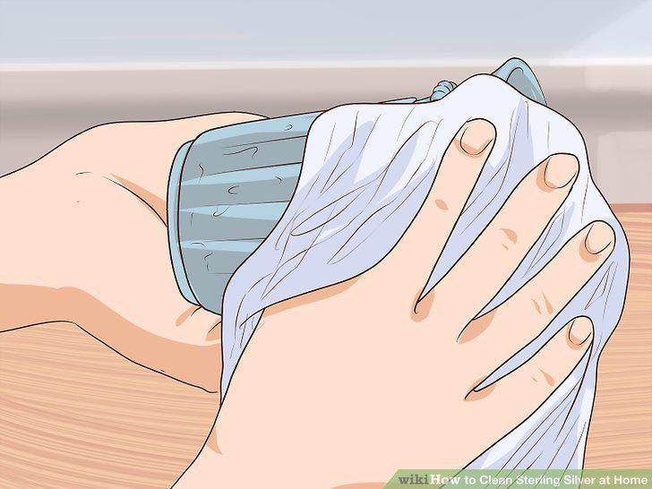 Step 12