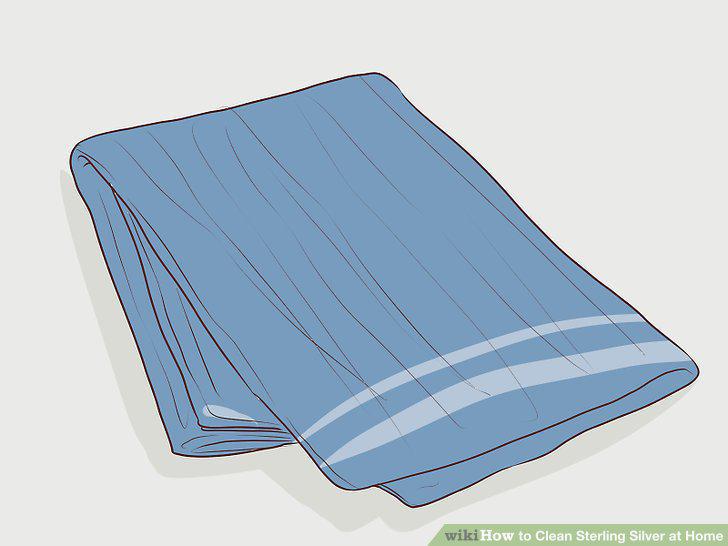 Step 13