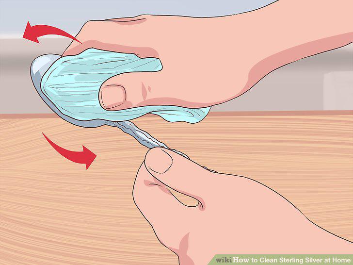 Step 14