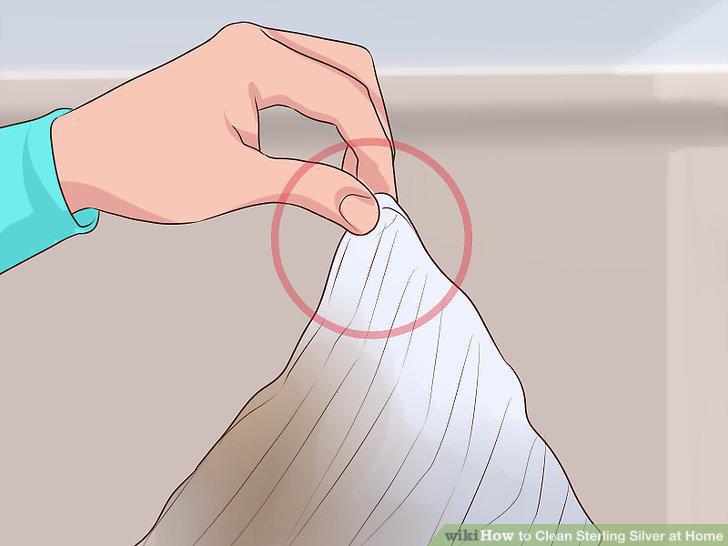 Step 15