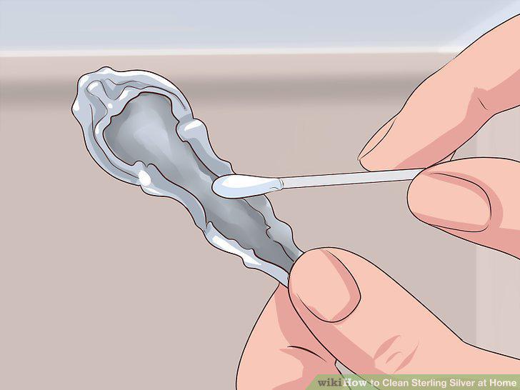 Step 16