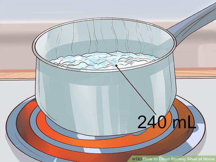 Step 5