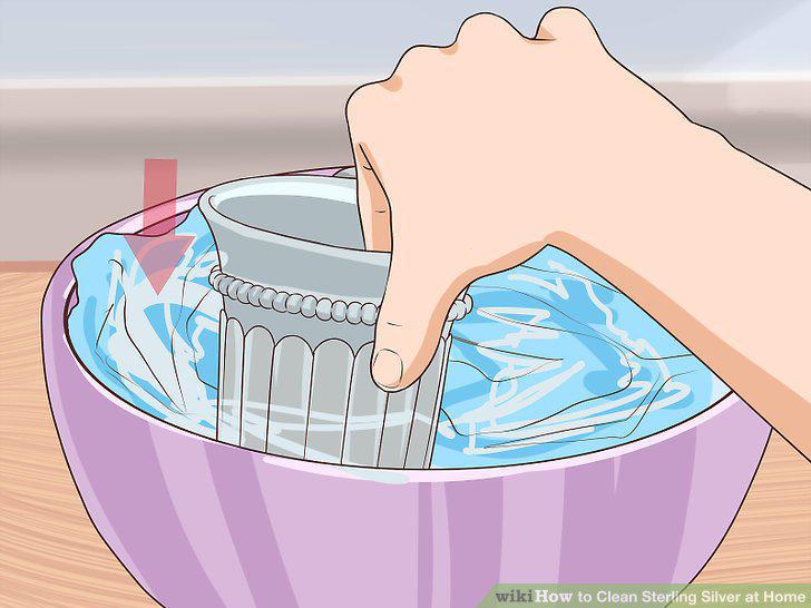 Step 7