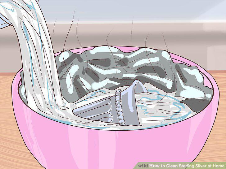 Step 9