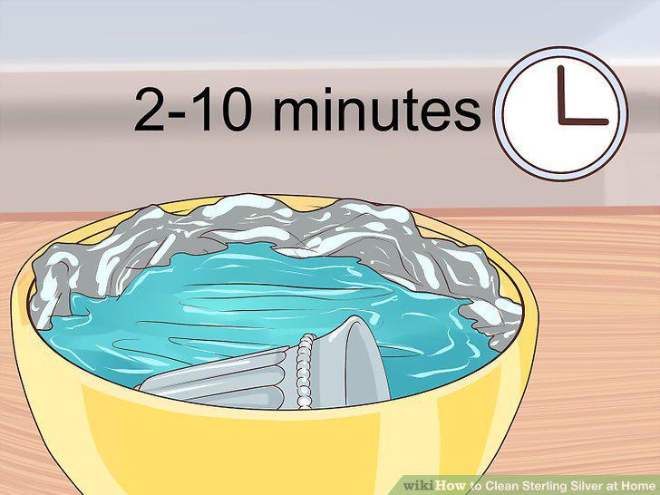 Step 10