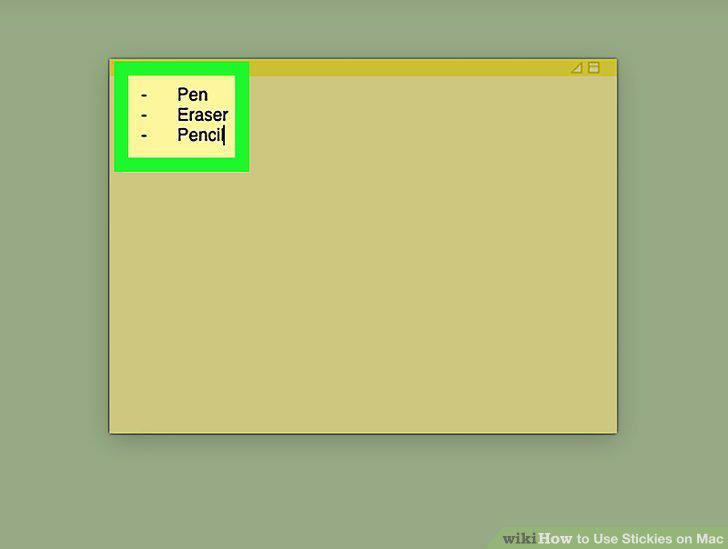 Step 11