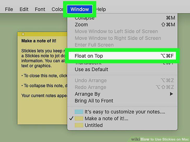 Step 9