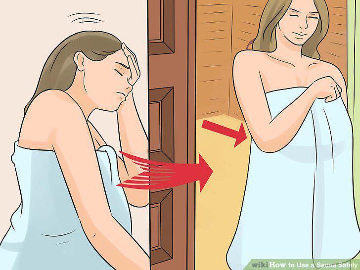 Step 11
