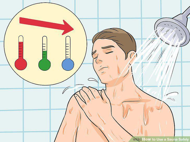 Step 12