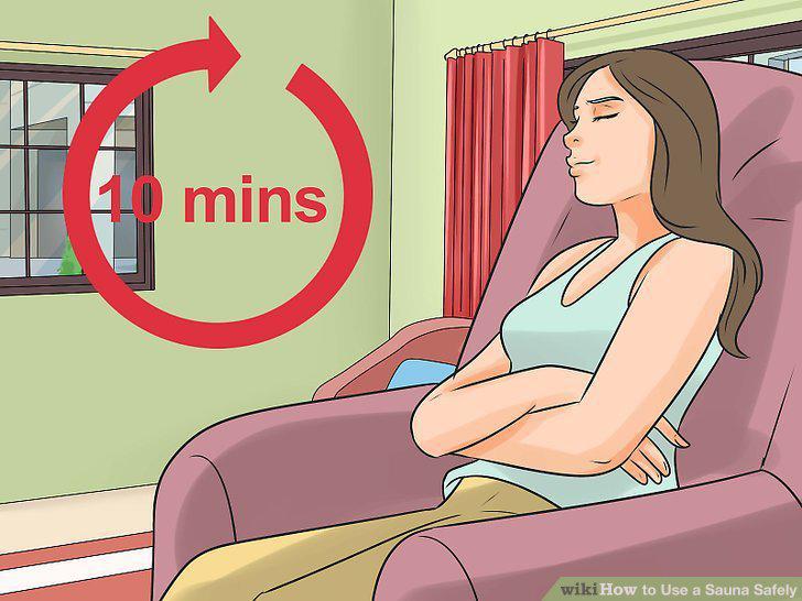 Step 13