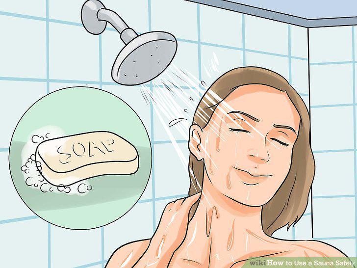 Step 14