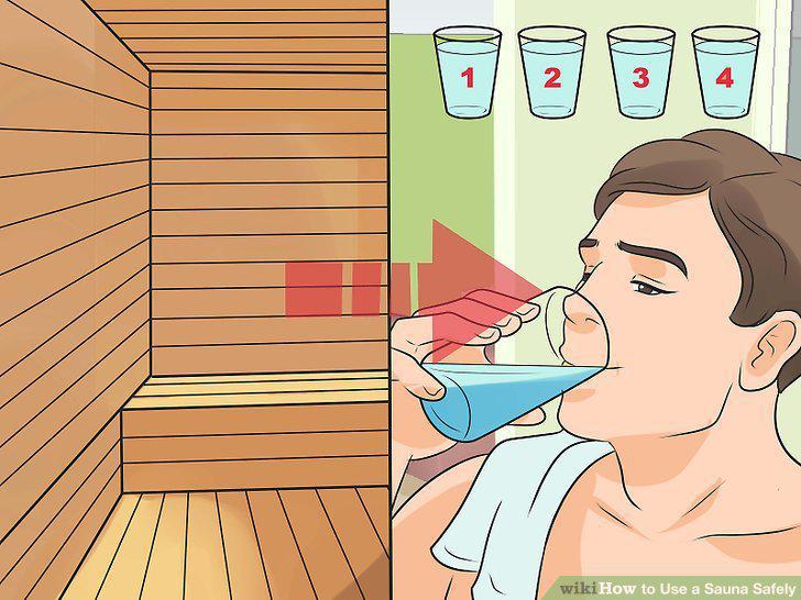 Step 15