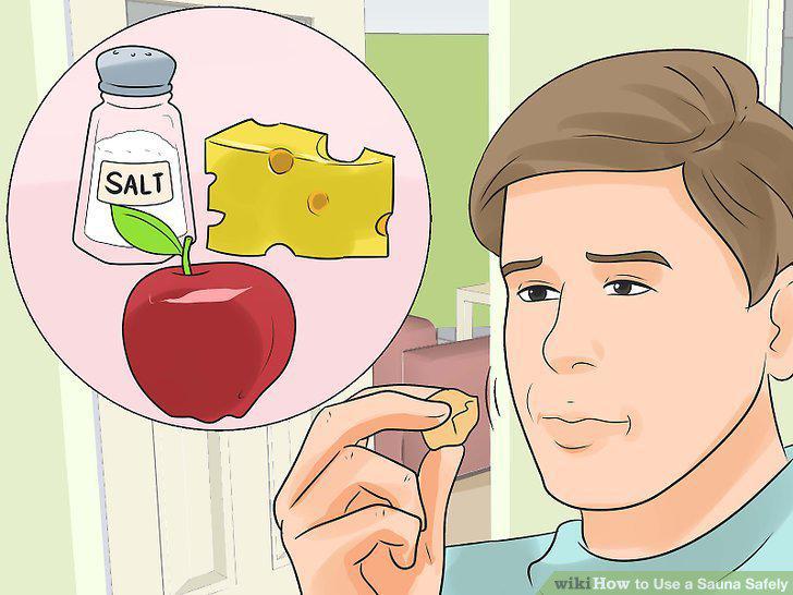 Step 16