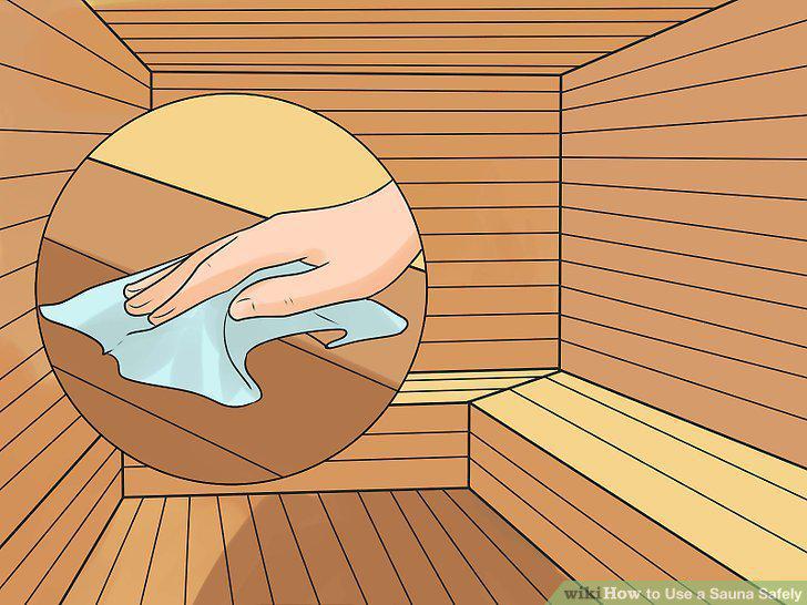 Step 17