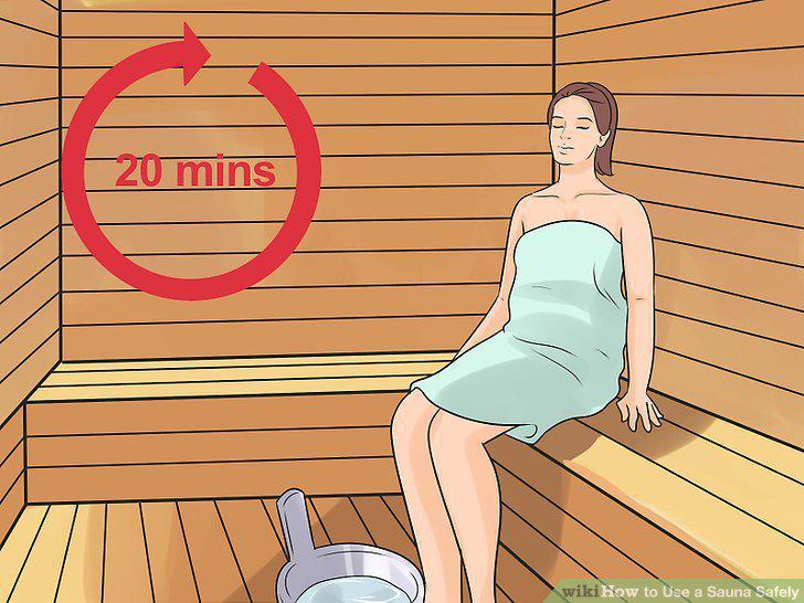 Step 10