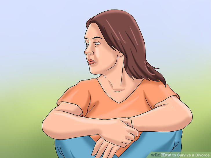 Step 11