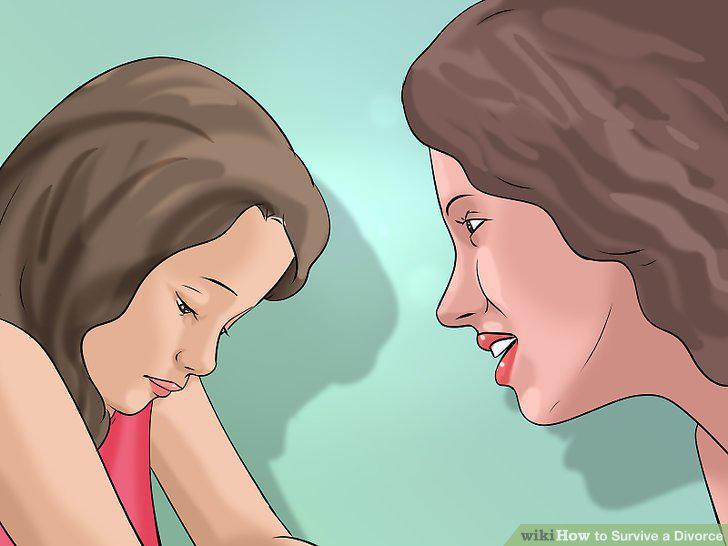 Step 13