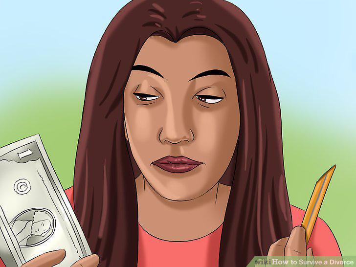 Step 7