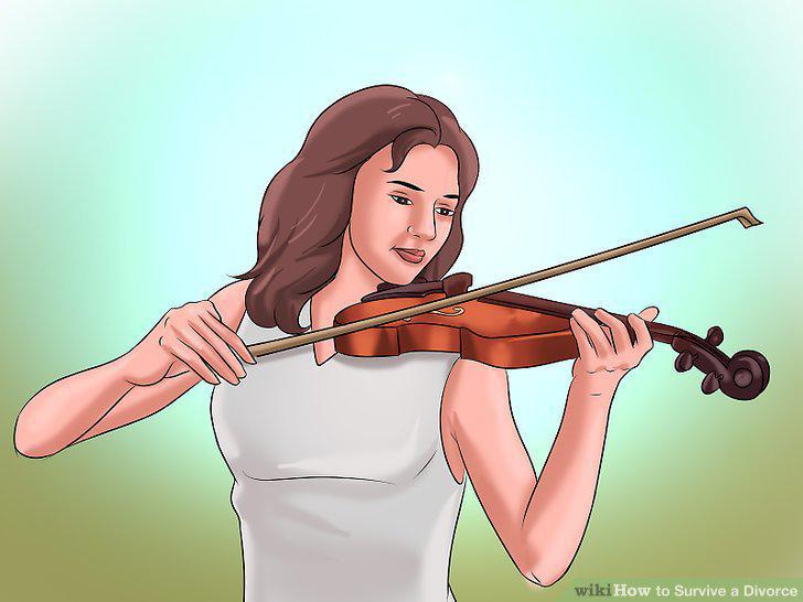Step 9