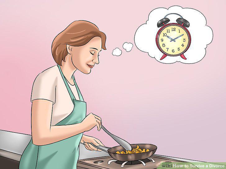 Step 10