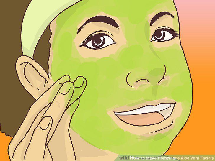 Step 12