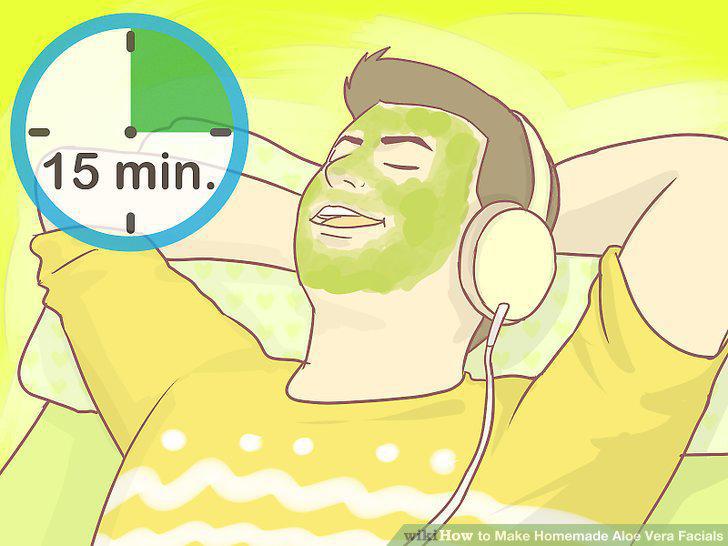 Step 13