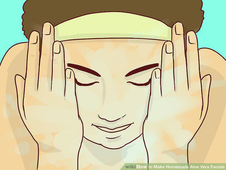 Step 14