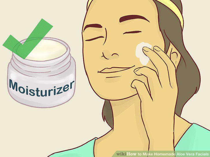 Step 16