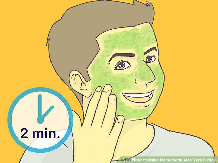 Step 4