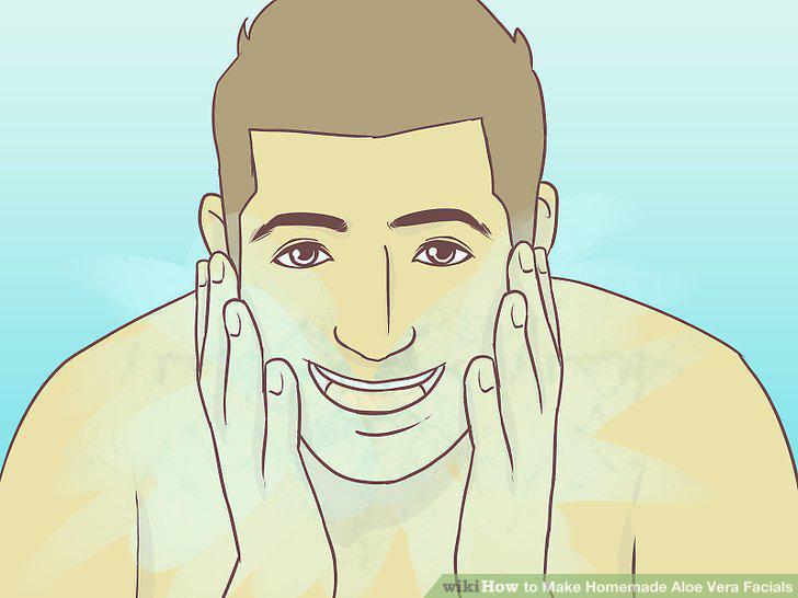 Step 5