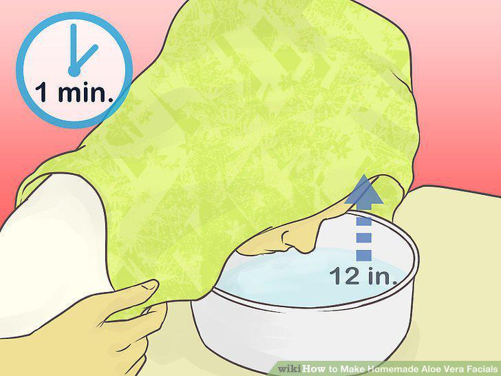 Step 7