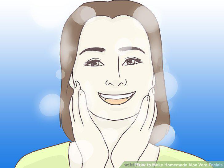 Step 10