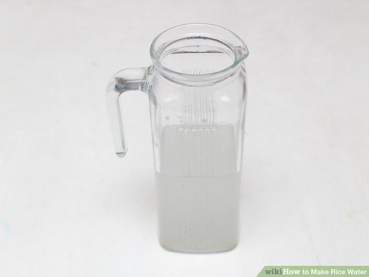 Step 11