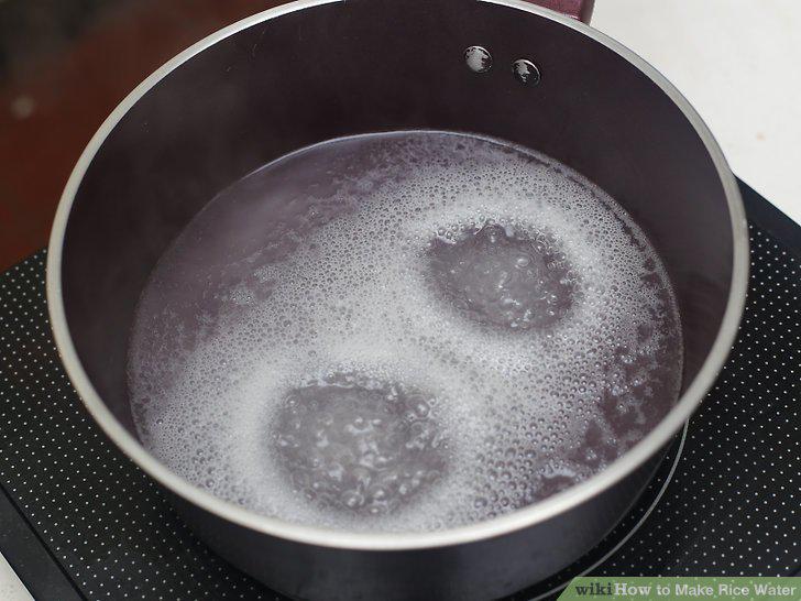 Step 12