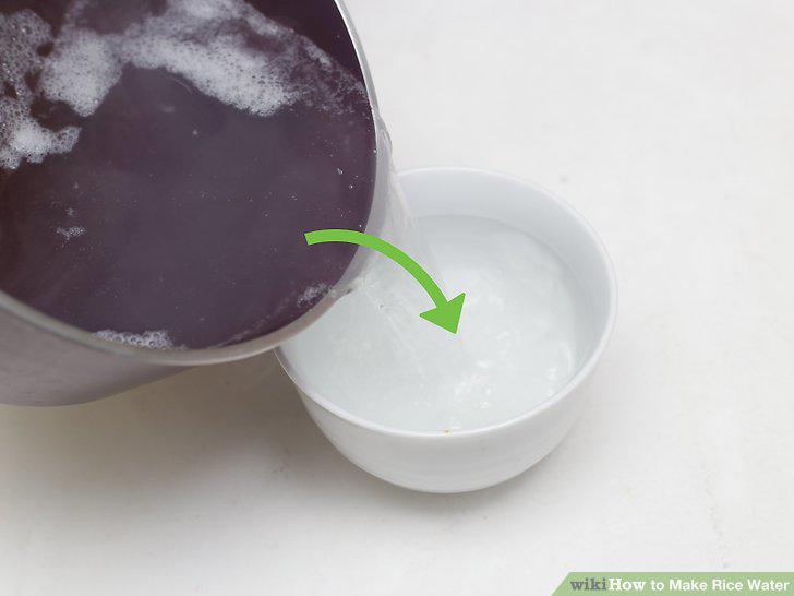 Step 13