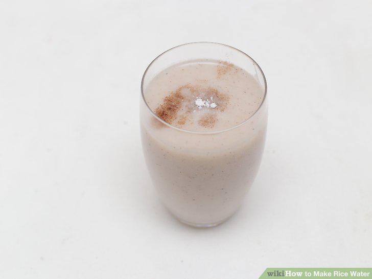 Step 5