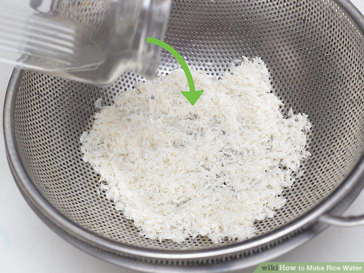 Step 6