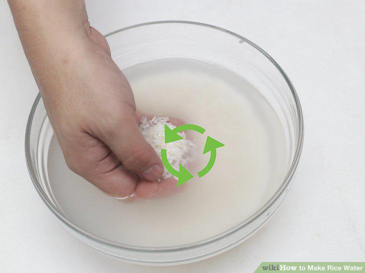 Step 8