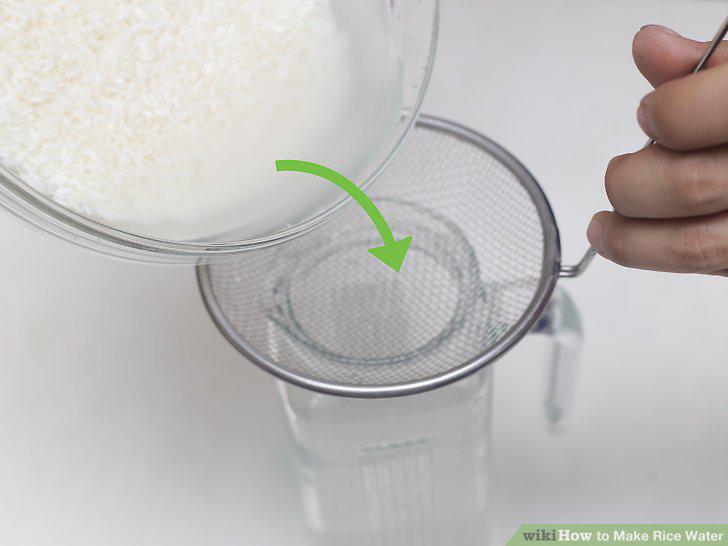 Step 9
