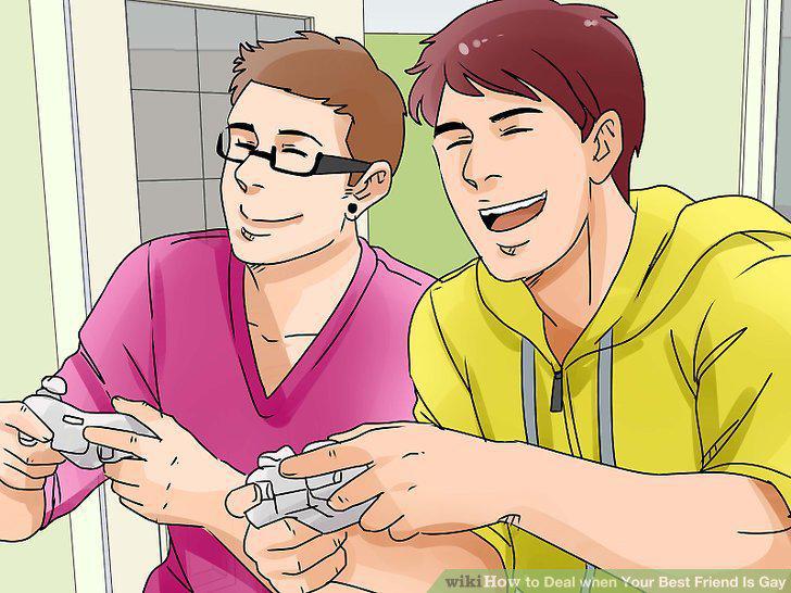Step 10