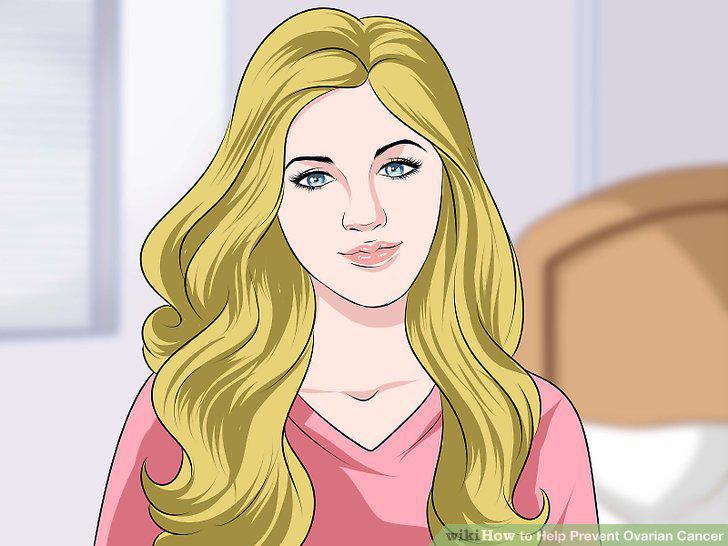 Step 9