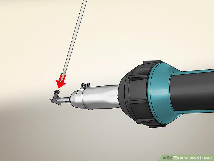Step 11