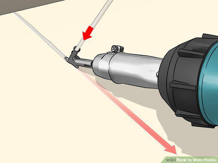 Step 12