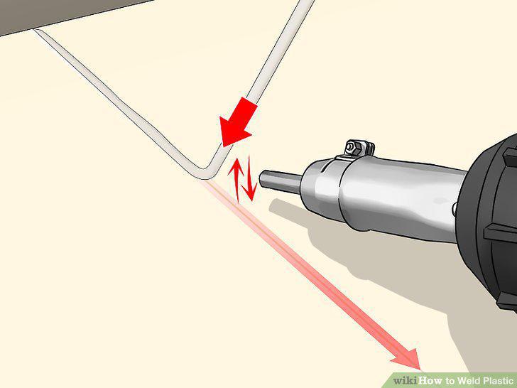Step 13