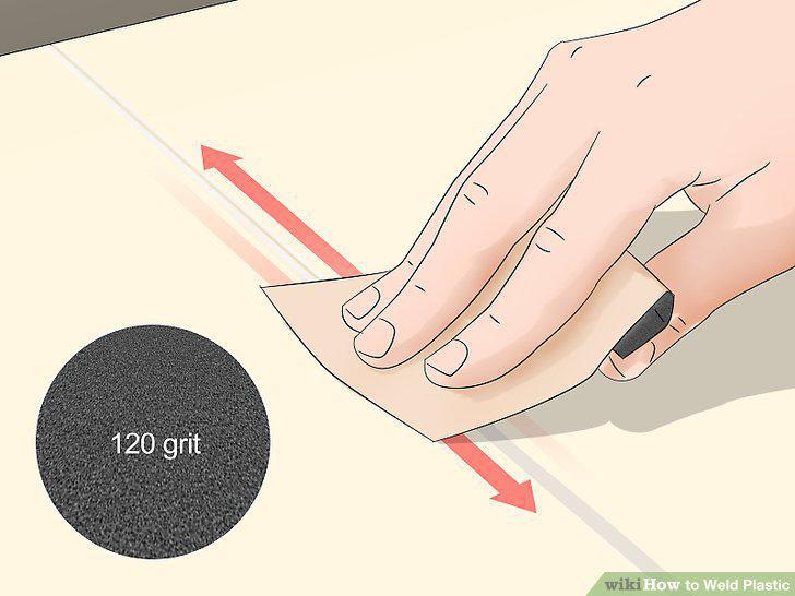 Step 15